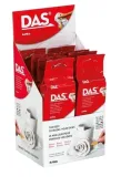 glinka-biala-250g-das