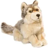 wilk-25cm-wwf-stan-nowy