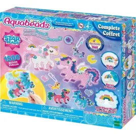 aquabeads-bajkowy-jednorozec