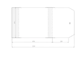 okladka-regulowana-280x520mm-50szt