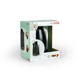 mini-czajnik-tefal