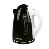 mini-czajnik-tefal-stan-nowy