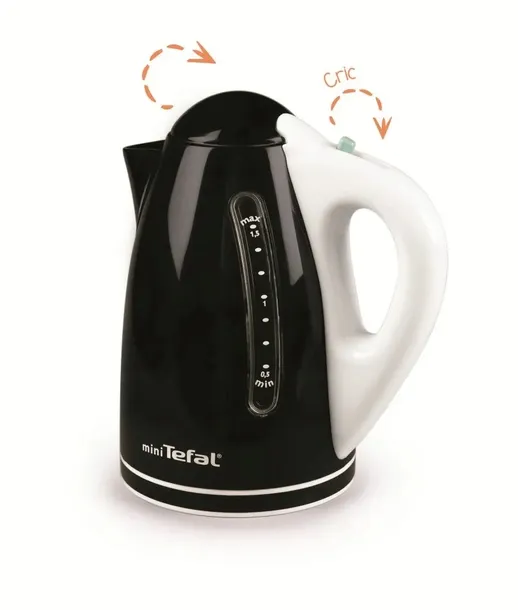 mini-czajnik-tefal-marka-smoby