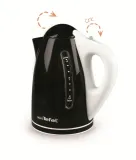 mini-czajnik-tefal-marka-smoby