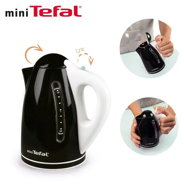 mini-czajnik-tefal-plec-chlopcy-dziewczynki