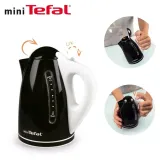 mini-czajnik-tefal-plec-chlopcy-dziewczynki