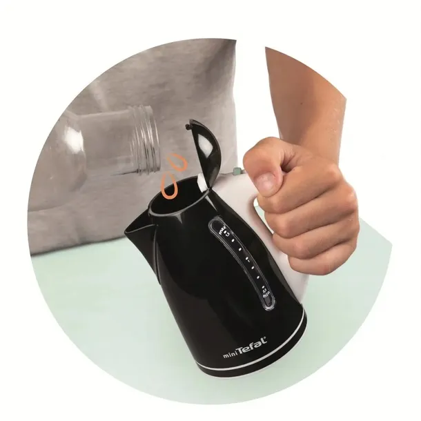 mini-czajnik-tefal-bohater-brak