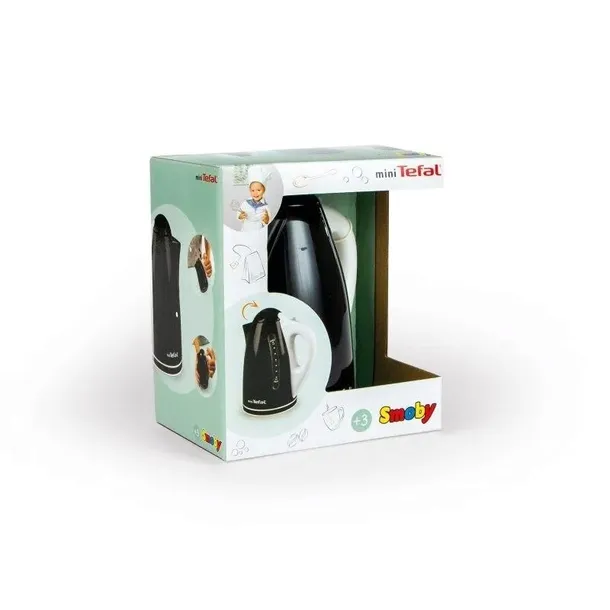 mini-czajnik-tefal-material-plastik