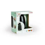 mini-czajnik-tefal-material-plastik