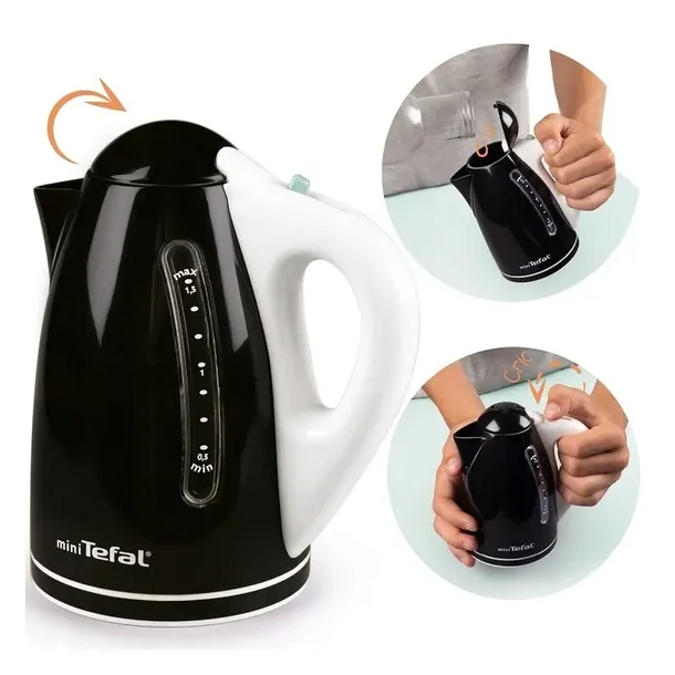 mini-czajnik-tefal-baterie-3-baterie-aa