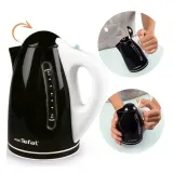 mini-czajnik-tefal-baterie-3-baterie-aa