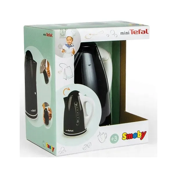 mini-czajnik-tefal-kolor-dominujacy-wielokolorowy