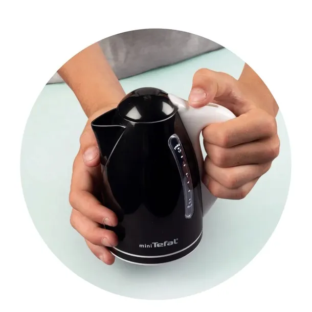 mini-czajnik-tefal-wysokosc-produktu-14-cm