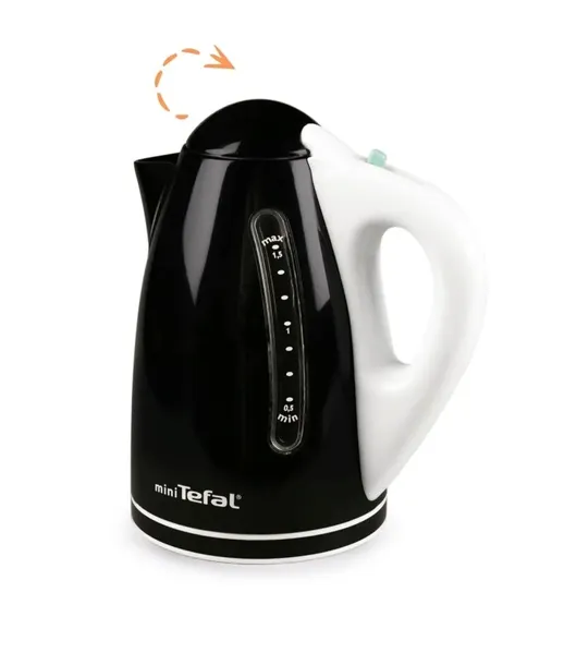 mini-czajnik-tefal-glebokosc-produktu-8-cm