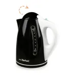 mini-czajnik-tefal-glebokosc-produktu-8-cm