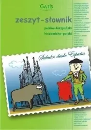 zeszyt-slownik-a5-60k-kratk-pol-hisz-hisz-pol