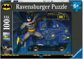 puzzle-xxl-100-batman