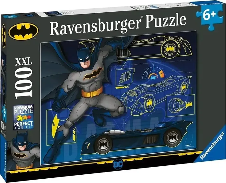 puzzle-xxl-100-batman-kod-producenta-13262