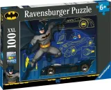puzzle-xxl-100-batman-kod-producenta-13262