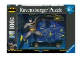 puzzle-xxl-100-batman-kolekcja-batman