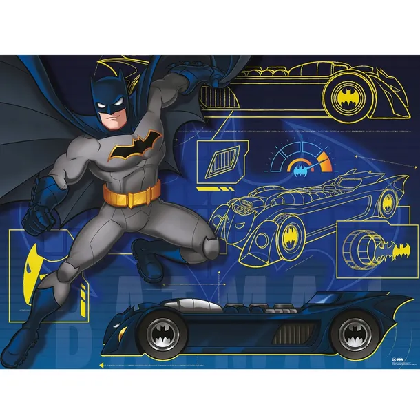 puzzle-xxl-100-batman-marka-ravensburger
