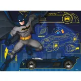 puzzle-xxl-100-batman-marka-ravensburger
