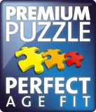 puzzle-xxl-100-batman-liczba-elementow-100