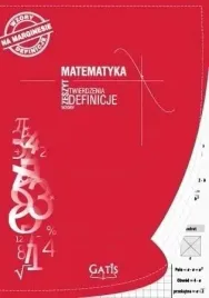 zeszyt-a4-56k-kratka-matematyka