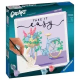 creart-take-it-easy-marka-ravensburger