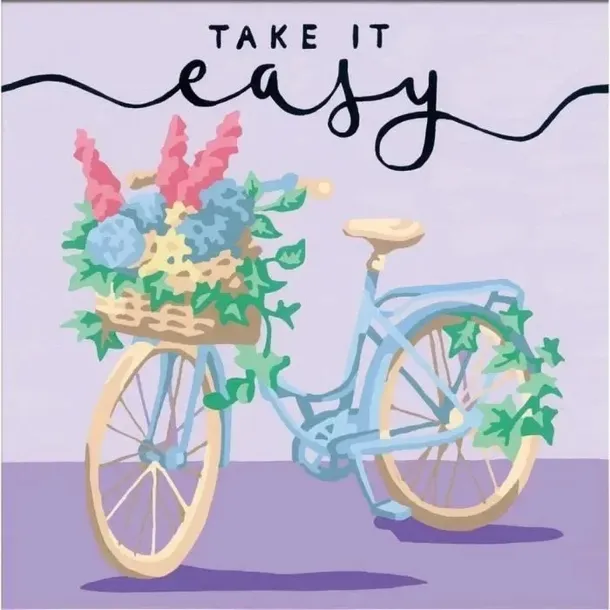 creart-take-it-easy-plec-chlopcy-dziewczynki