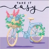 creart-take-it-easy-plec-chlopcy-dziewczynki