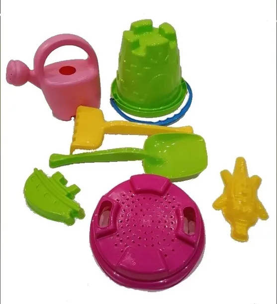 konewka-slimak-mix-stan-nowy-liczba-produktow-w-zestawie-1-szt