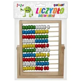 liczydlo-drewniane