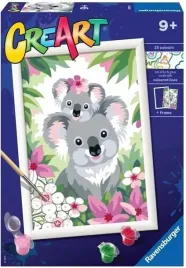 creart-dla-dzieci-slodkie-koale