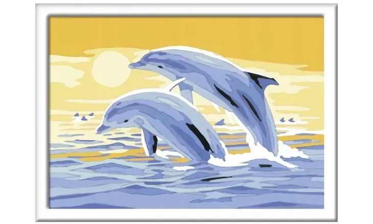 creart-dla-dzieci-delfiny-marka-ravensburger