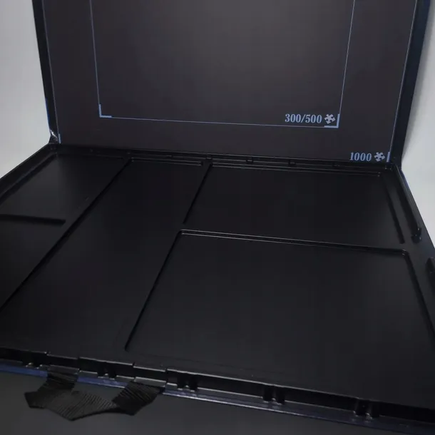 mata-do-puzzli-sorter-300-1000-elementow-glebokosc-produktu-56-cm