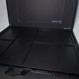 mata-do-puzzli-sorter-300-1000-elementow-glebokosc-produktu-56-cm