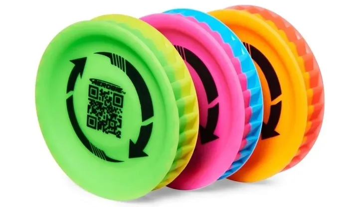 aerobie-mini-dysk-kod-producenta-6066646