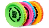 aerobie-mini-dysk-kod-producenta-6066646