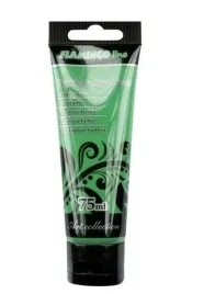 farba-akrylowa-75ml-050-zielona
