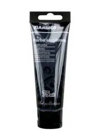 farba-akrylowa-75ml-099-czarna