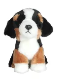 pies-bernenski-19cm-stan-nowy