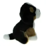 pies-bernenski-19cm-marka-dubi