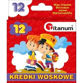 kredki-swiecowe-12-kolorow
