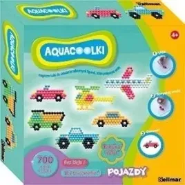 aquacoolki-pojazdy