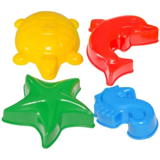 foremki-do-piasku-bohater-brak