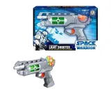 pistolet-stan-nowy