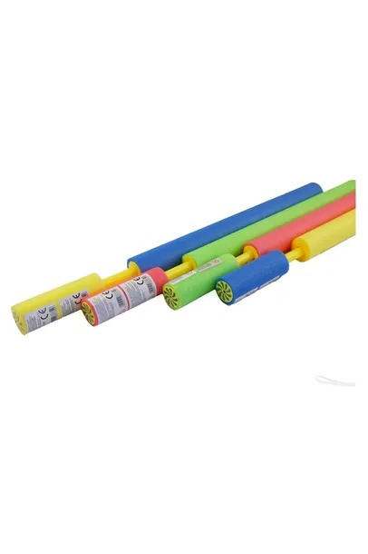 pistolet-na-wode-mix-rodzaj-pistolet-na-wode