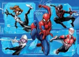 puzzle-108-podlogowe-spiderman-kod-producenta-32433
