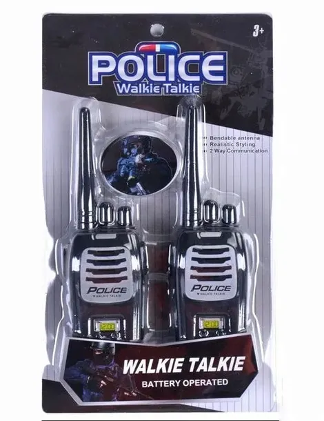 walkie-talkie-certyfikaty-opinie-atesty-ce
